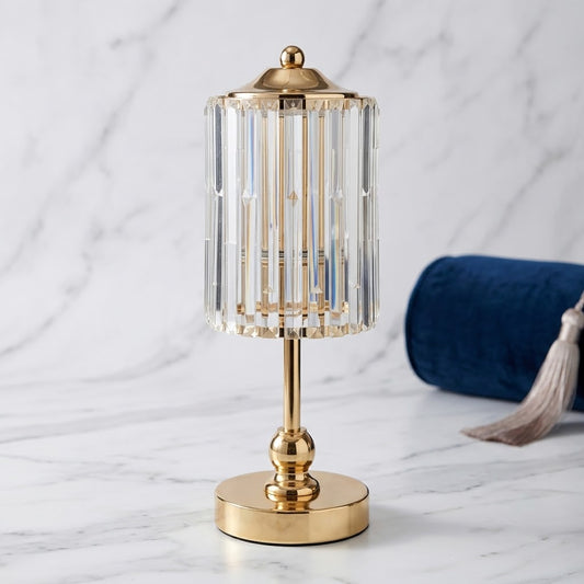 DECORATION LAMP