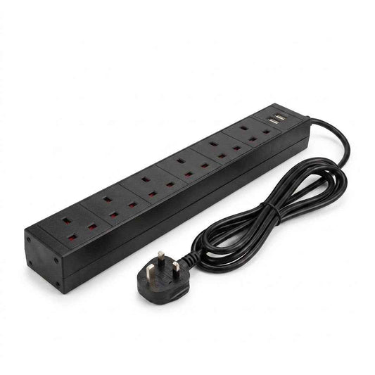 EXTENSION BOARD