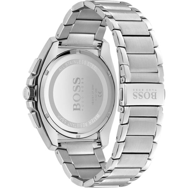 Hugo Boss 1513884 Men’s Watch