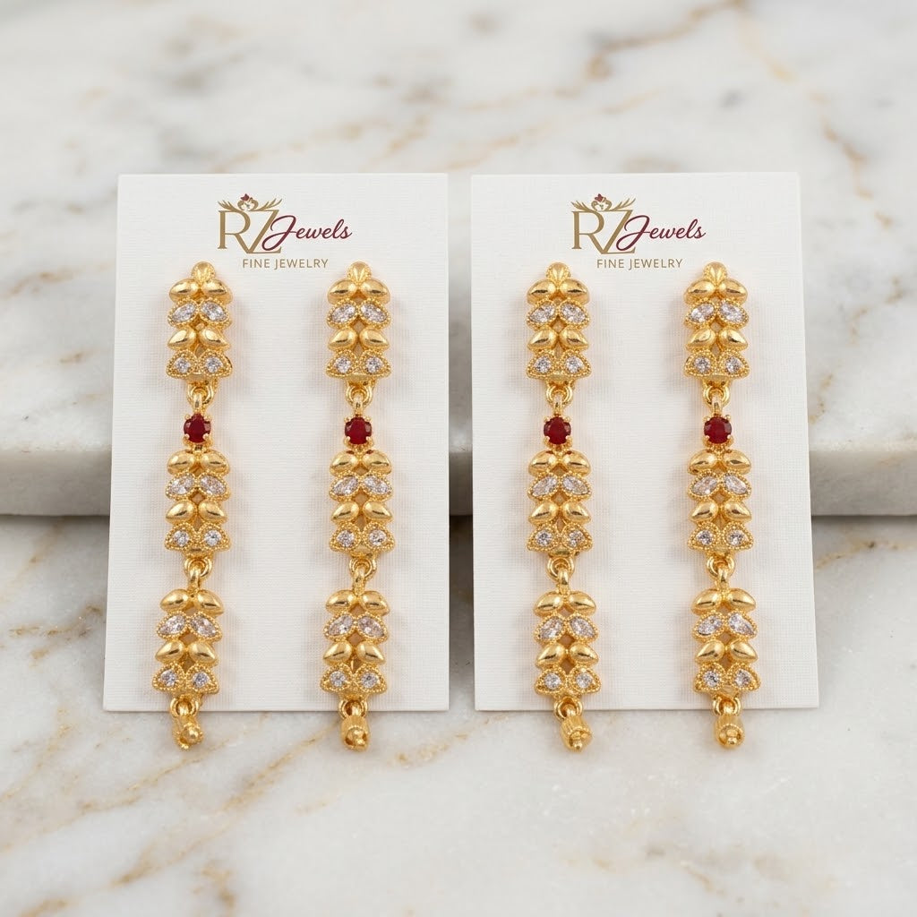 JEWELLERY