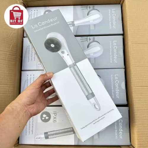 AMAZON ITEMS IN STOCK