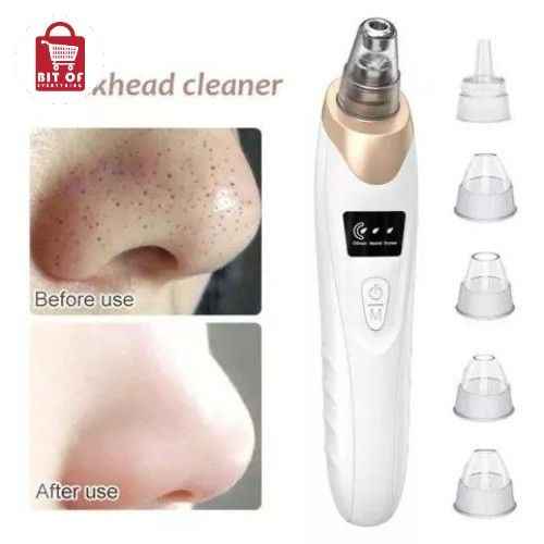 AMAZON ITEMS IN STOCK