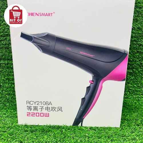 AMAZON ITEMS IN STOCK