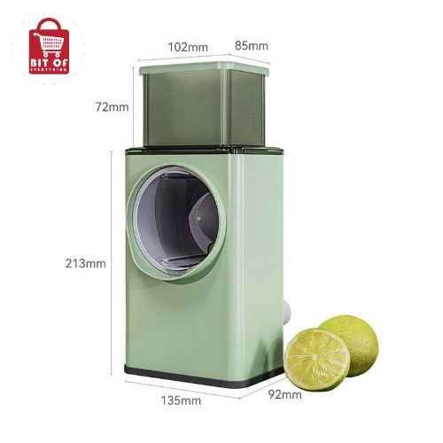 AMAZON ITEM IN STOCK
