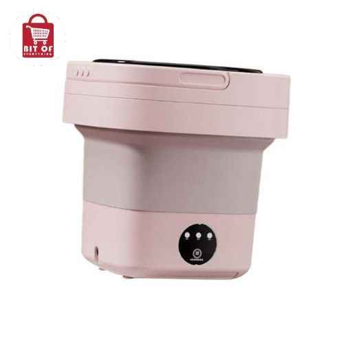 AMAZON ITEM IN STOCK