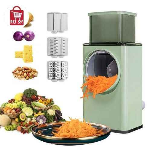 AMAZON ITEM IN STOCK