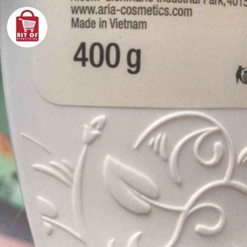 AMAZON ITEM IN STOCK