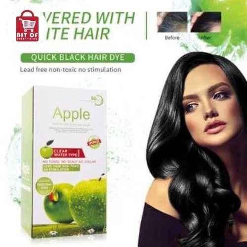 AMAZON ITEM IN STOCK