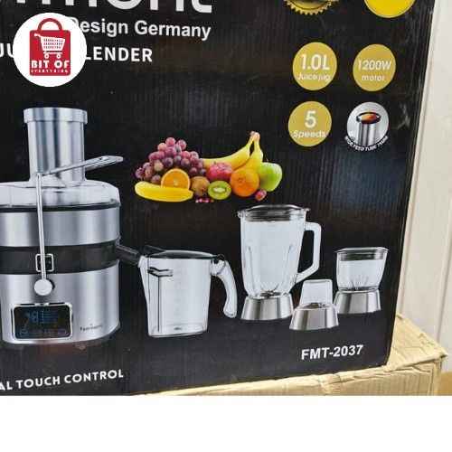 DHL AND AMAZON ITEMS