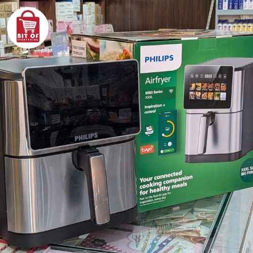 DHL AND AMAZON ITEMS