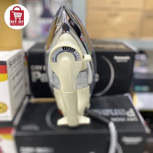 DHL AND AMAZON ITEMS