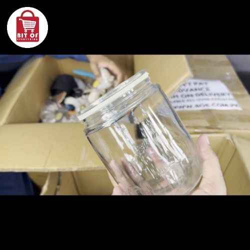 JAR