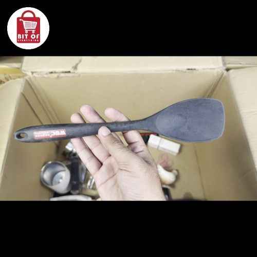 KITCHEN ITEM