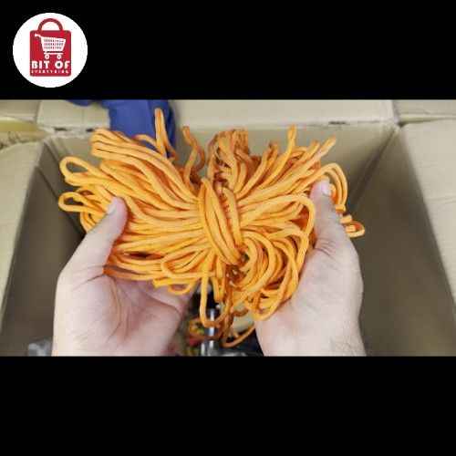 ROPE