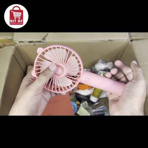 FAN