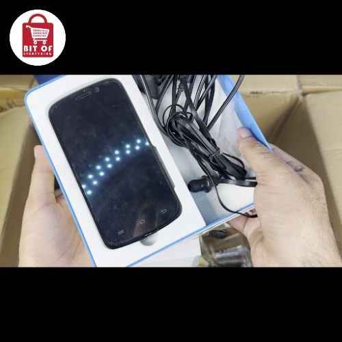 NINETOLOGY MOBILE
