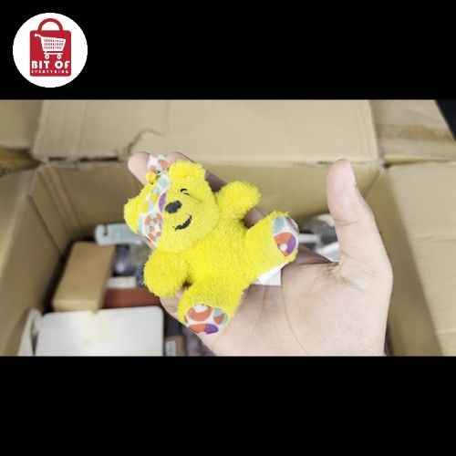TOY