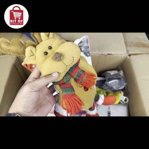 TOY