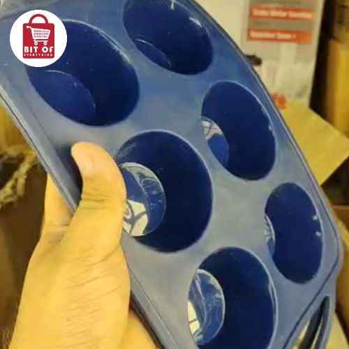 MOLDS DEAL OF 2