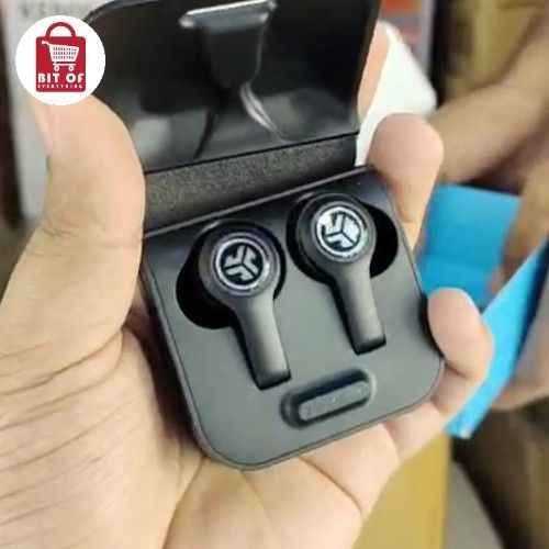 JLABS EARBUDS 1-PCS