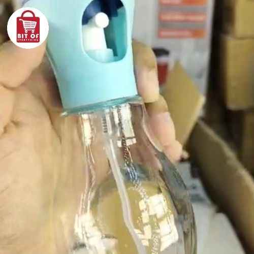 OIL SPRAY BOTTLE DEAL OF 2