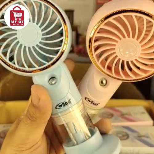 MIST FAN DEAL OF 2