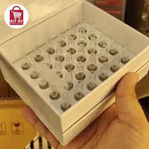 SERUM SET