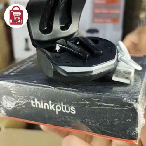 THINKPLUS EARBUDS