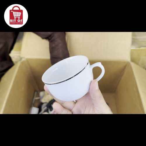 CUP