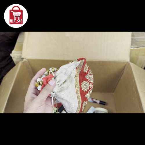 WEEDING ITEM