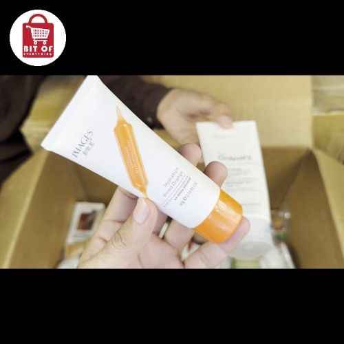 MAKEUP ITEM