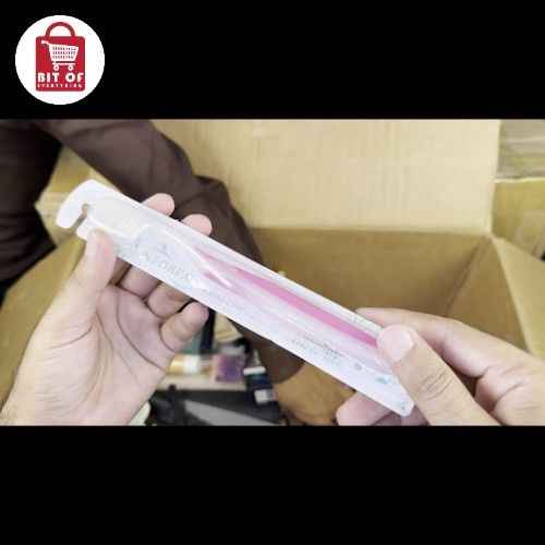 TOOTH BRUSH