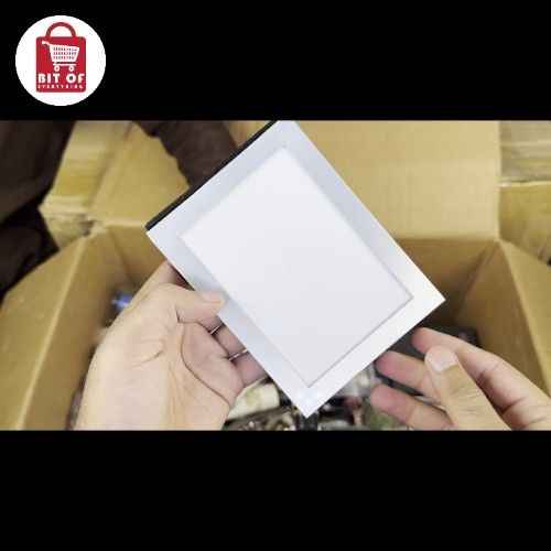 PHOTO FRAME