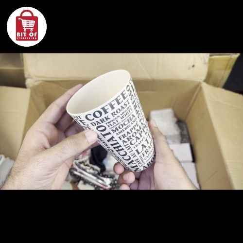 CUP