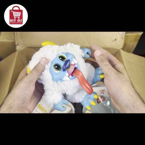 KIDS TOY