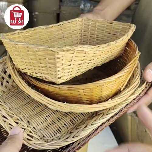 ITEM BASKET 1-PCS