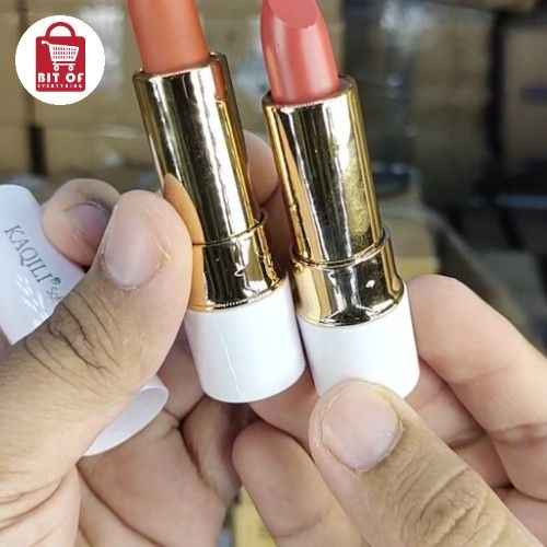 KAQILI LIPSTICK DEAL OF 2