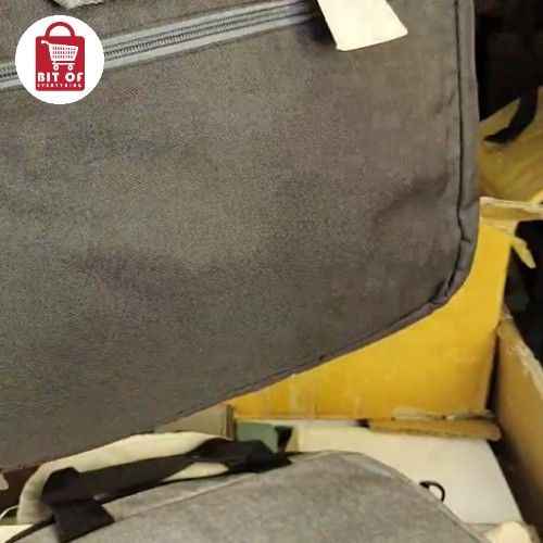 LAPTOP BAG