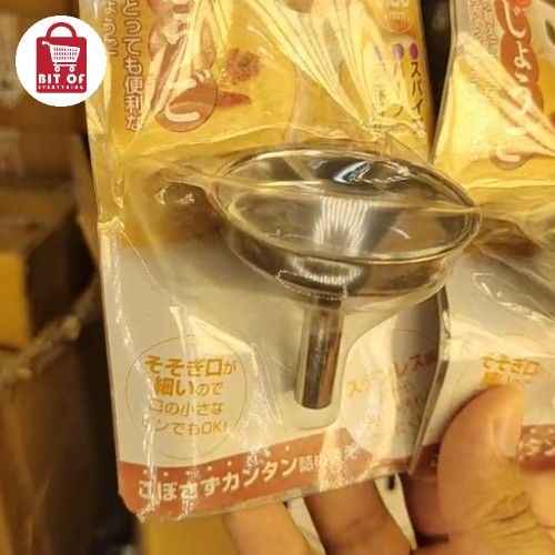 KITCHEN ITEM 1-PCS