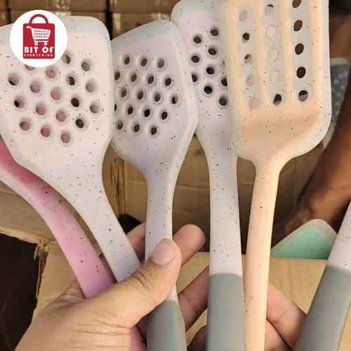 KITCHEN ITEM 1-PCS