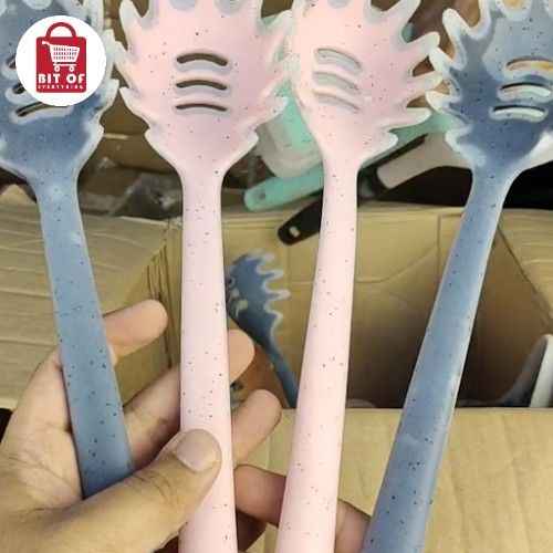 KITCHEN ITEM 1-PCS