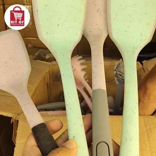 KITCHEN ITEM 1-PCS