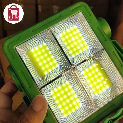 SOLAR SPOT LIGHT DEAL OF 2