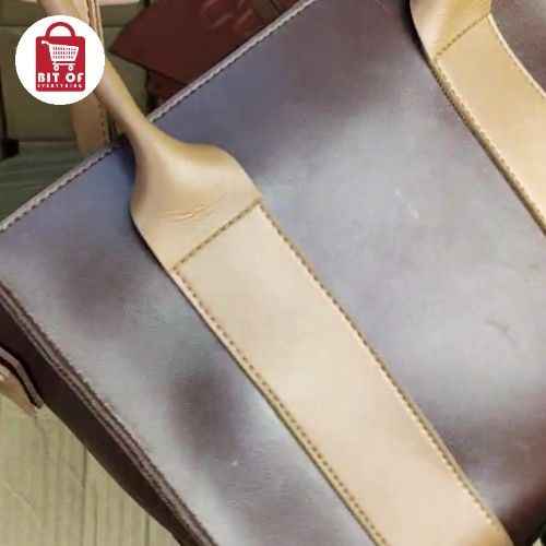 LADIES BAG