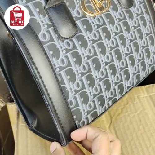 DIOR LADIES BAG