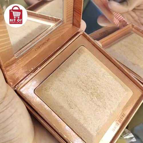 MAKEUP BRONZER DEAL OF 2