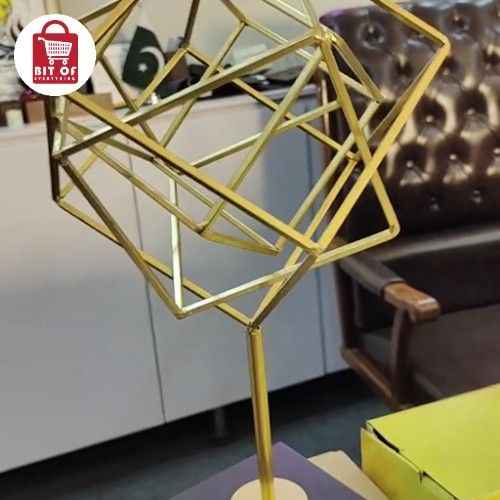 DECORATION ITEM