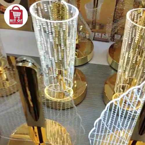 DECORATION LAMP DEAL OF 2