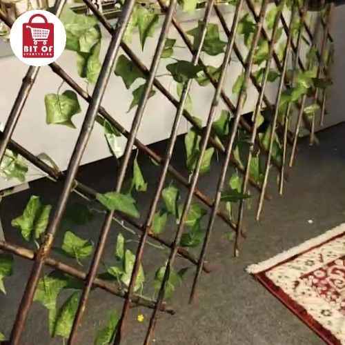 DECORATION ITEM