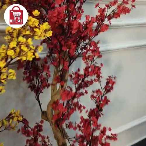 DECORATION TREE